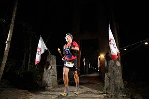 BIB: 
                            <button type="button" onclick="openModal(19409111)" class="btn btn-primary btn-sm float-right btn-popup" data-toggle="modal" data-target=".modal-high-quality">
                        <i class="fas fa-shopping-cart"></i> Add to Cart
                    </button>
                                            <button type="button" onclick="isThisMe(19409111, true)" class="btn btn-success btn-sm float-right btn-popup btn-isme hidden" data-toggle="tooltip" data-placement="bottom" title="นี่คือรูปของคุณใช่ไหม คลิกที่นี่เพื่อเอาเข้าอัลบั้ม">
                        <i class="fas fa-plus"></i> Add to album
                    </button>
                    <button type="button" onclick="isThisMe(19409111, false)" class="btn btn-warning btn-sm float-right btn-popup btn-isnotme hidden">
                        <i class="fas fa-ban"></i> Remove from album
                    </button>